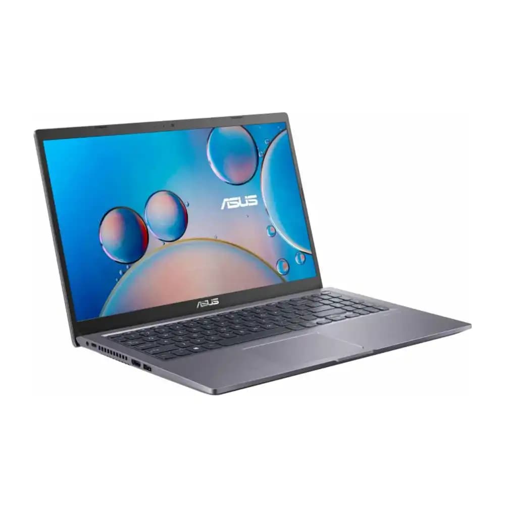 Asus X515 X515EA-EJ3902 Taşınabilir Laptop / Sıfır