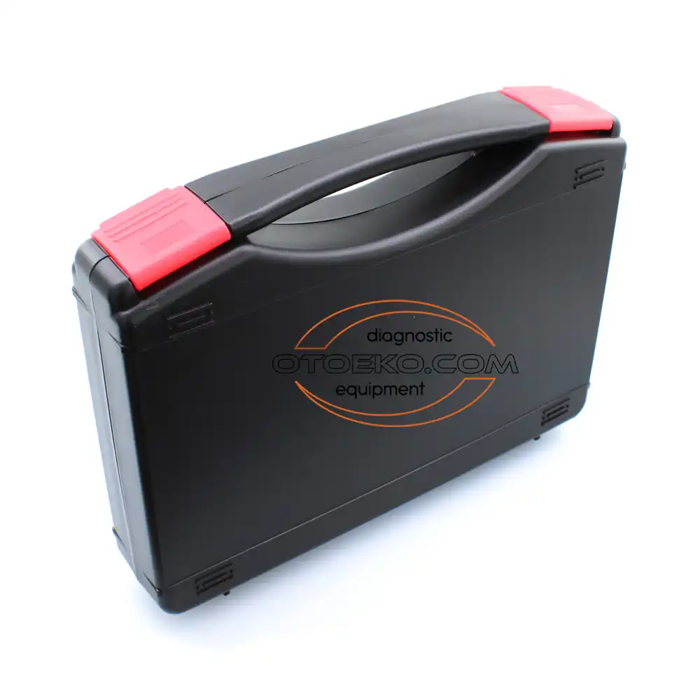 Çok Amaçlı Alet Taşıma Çantası