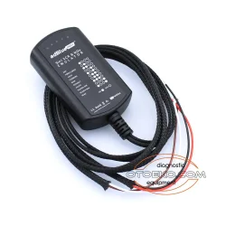 9 in 1 AdBlue İptal Emülatörü / Euro 5 - 1