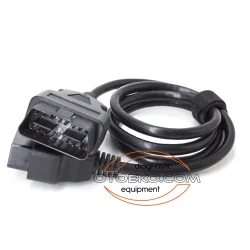 Arıza Tespit Cihazı Obd2 Uzatma Kablo 16 Pin / 1 Metre - 2