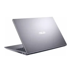 Asus X515 X515EA-EJ3902 Taşınabilir Laptop / Sıfır - 4