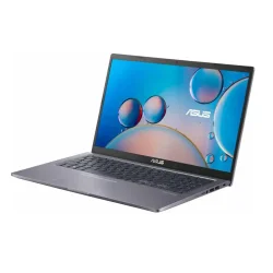 Asus X515 X515EA-EJ3902 Taşınabilir Laptop / Sıfır - 2