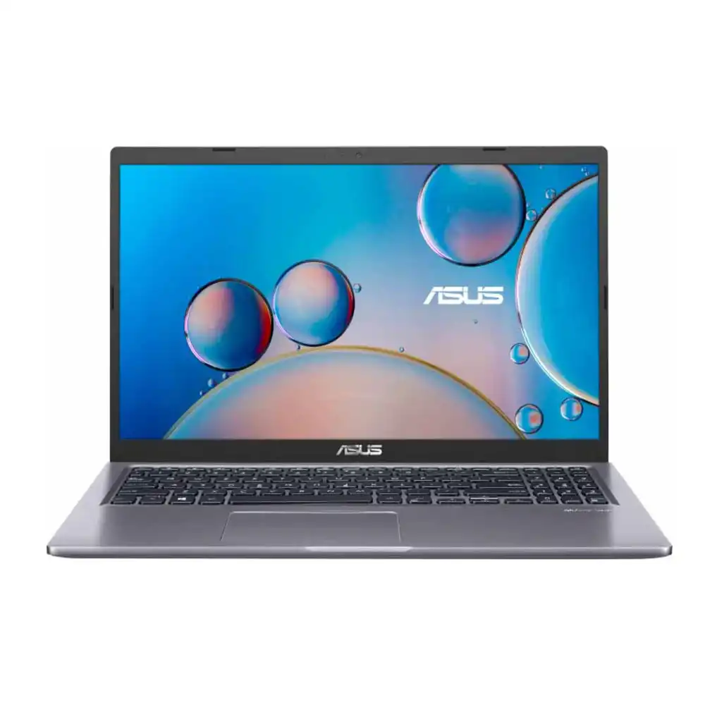 Asus X515 X515EA-EJ3902 Taşınabilir Laptop / Sıfır - 3