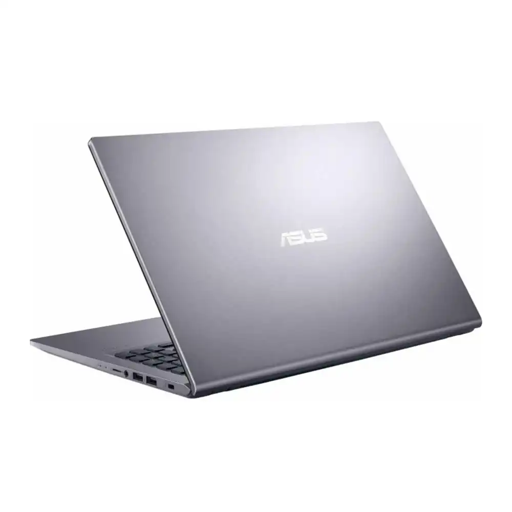 Asus X515 X515EA-EJ3902 Taşınabilir Laptop / Sıfır - 4