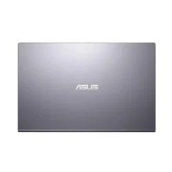 Asus X515 X515EA-EJ3902 Taşınabilir Laptop / Sıfır - 7