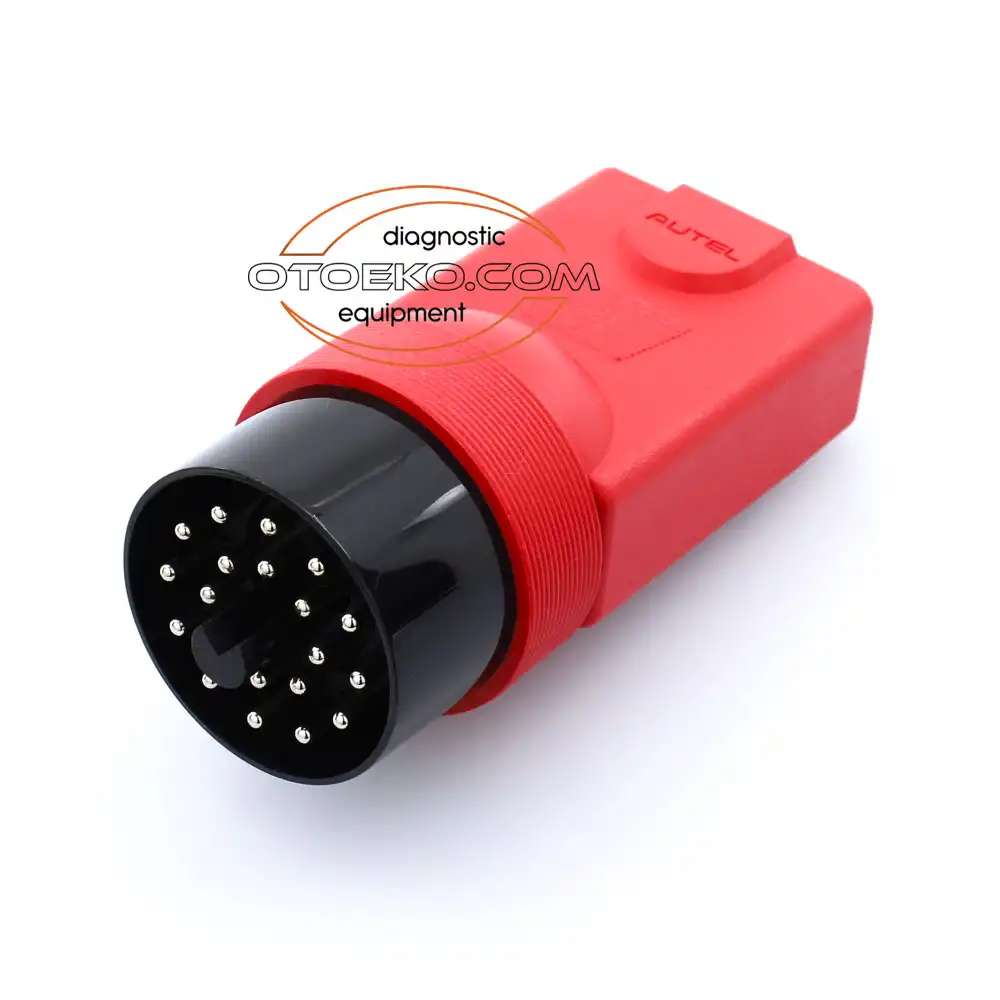 Dayanıklı ve Esnek Kablo Yapısı