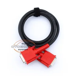 Autel DS708 Arıza Tespit Cihazı Ana Kablosu