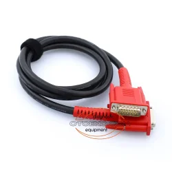 Autel DS708 Arıza Tespit Cihazı Ana Kablosu - 6