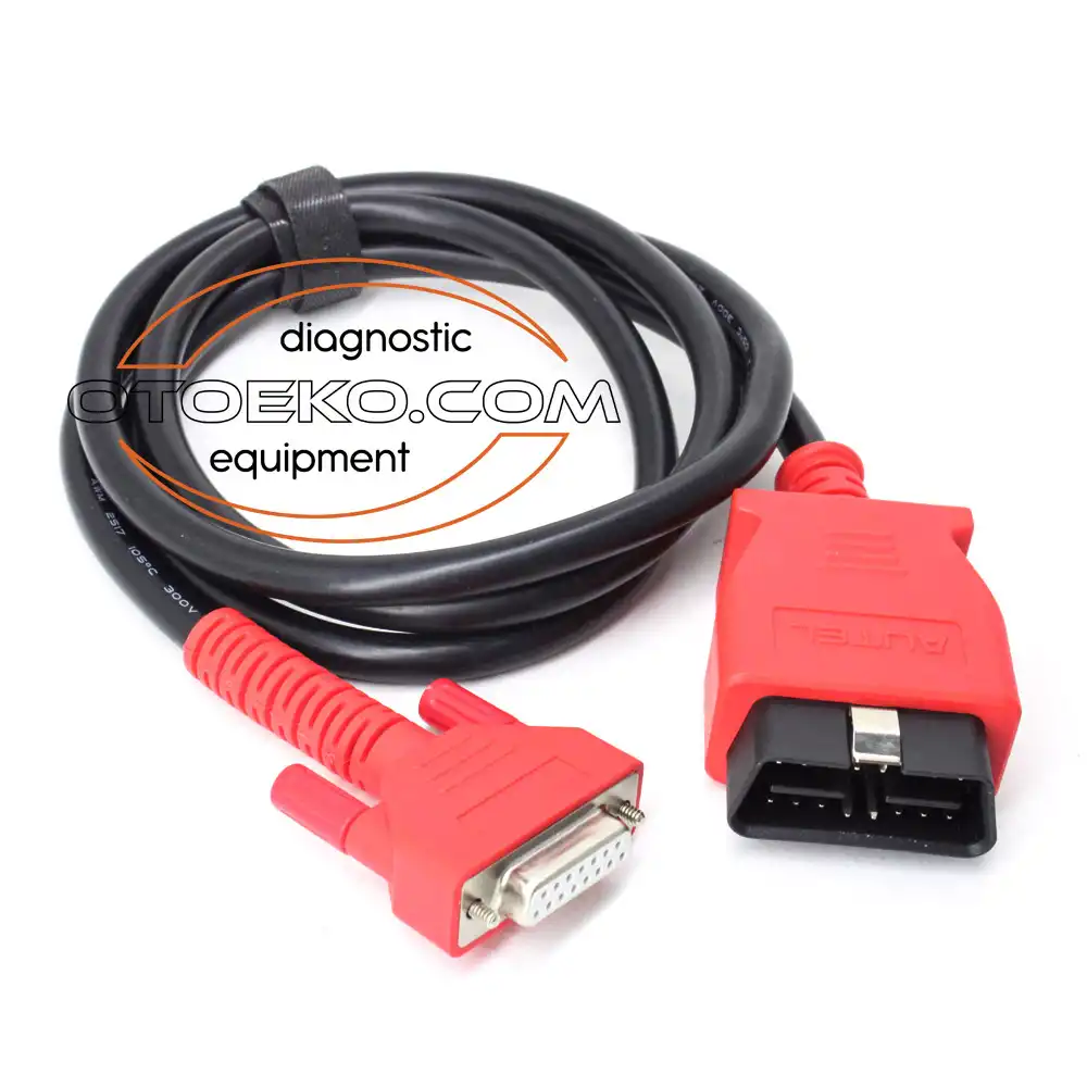 Dayanıklı Kablo Yapısı