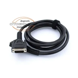 AutoBoss V30 Arıza Tespit Cihazı Obd2 Ana Kablosu - 11