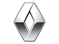 Renault Marka Logosu