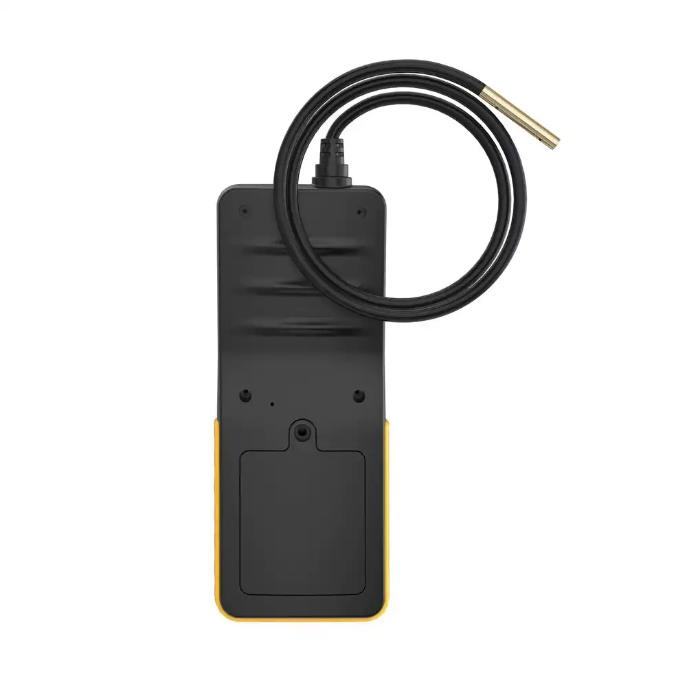 Autool AS503 Dijital Ekranlı Motor Yağı Test Cihazı - 4