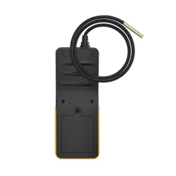 Autool AS503 Dijital Ekranlı Motor Yağı Test Cihazı - 4