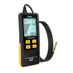 Autool AS505 Dijital Ekranlı Şanzıman Yağı Test Cihazı