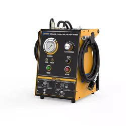 Autool AST603 Titreşimli Fren Hidrolik Yağı Tahliye Cihazı