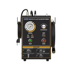 Autool AST603 Titreşimli Fren Hidrolik Yağı Tahliye Cihazı - 3