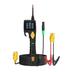 Autool BT280 Devre ve Tesisat Test Kontrol Cihazı - 3