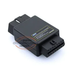 Autool Launch OBD2 24/12 Volt Dönüştürücü Konverter - 3