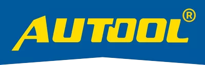 Autool Launch Resmi Logosu