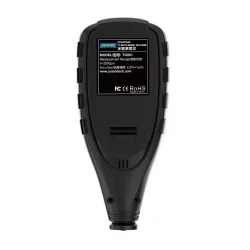 Autool TG501 Oto Boya Kalınlık Ölçme Cihazı - 2