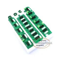 BDM Adaptör Seti / 22'li - 4