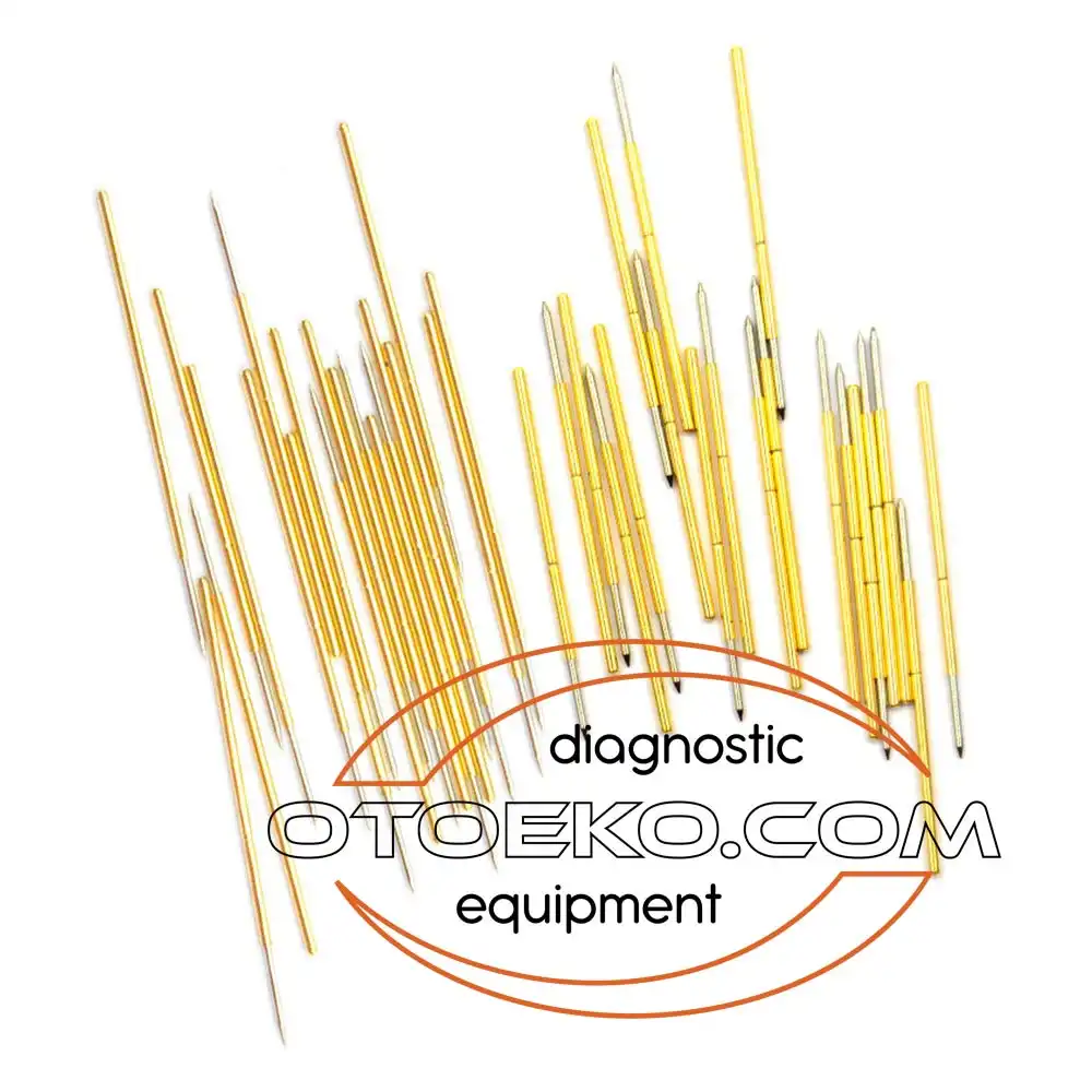 BDM Pinleri Tüm Chip Tuning Cihazları ile Uyumlu - 2