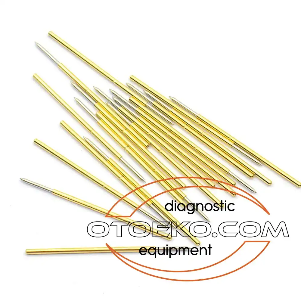 BDM Pinleri Tüm Chip Tuning Cihazları ile Uyumlu - 3