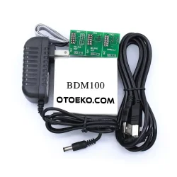 BDM100 Ecu Chip Tuning Cihazı