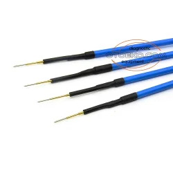 Bdm Chip Tuning Sehpaları için Probe / 4 Adet - 6