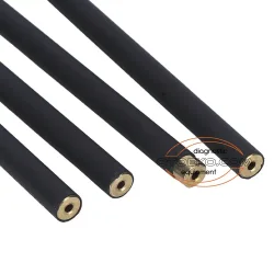 Bdm Chip Tuning Sehpaları için Probe / Metal - 5