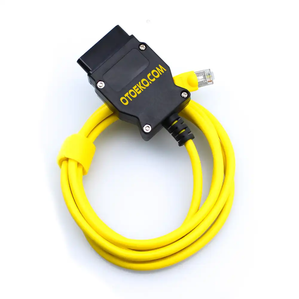 ENET Cihaz Görsel 1