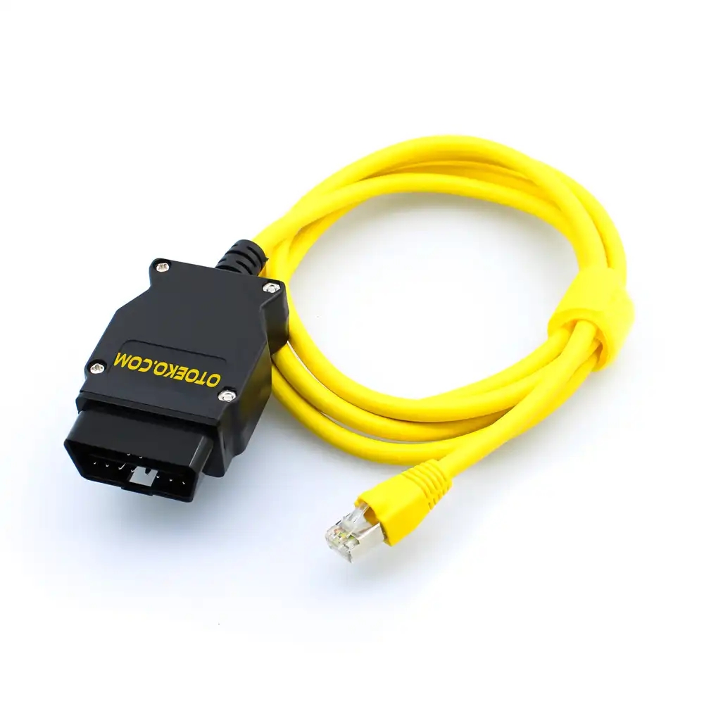 ENET Cihaz Görsel 2