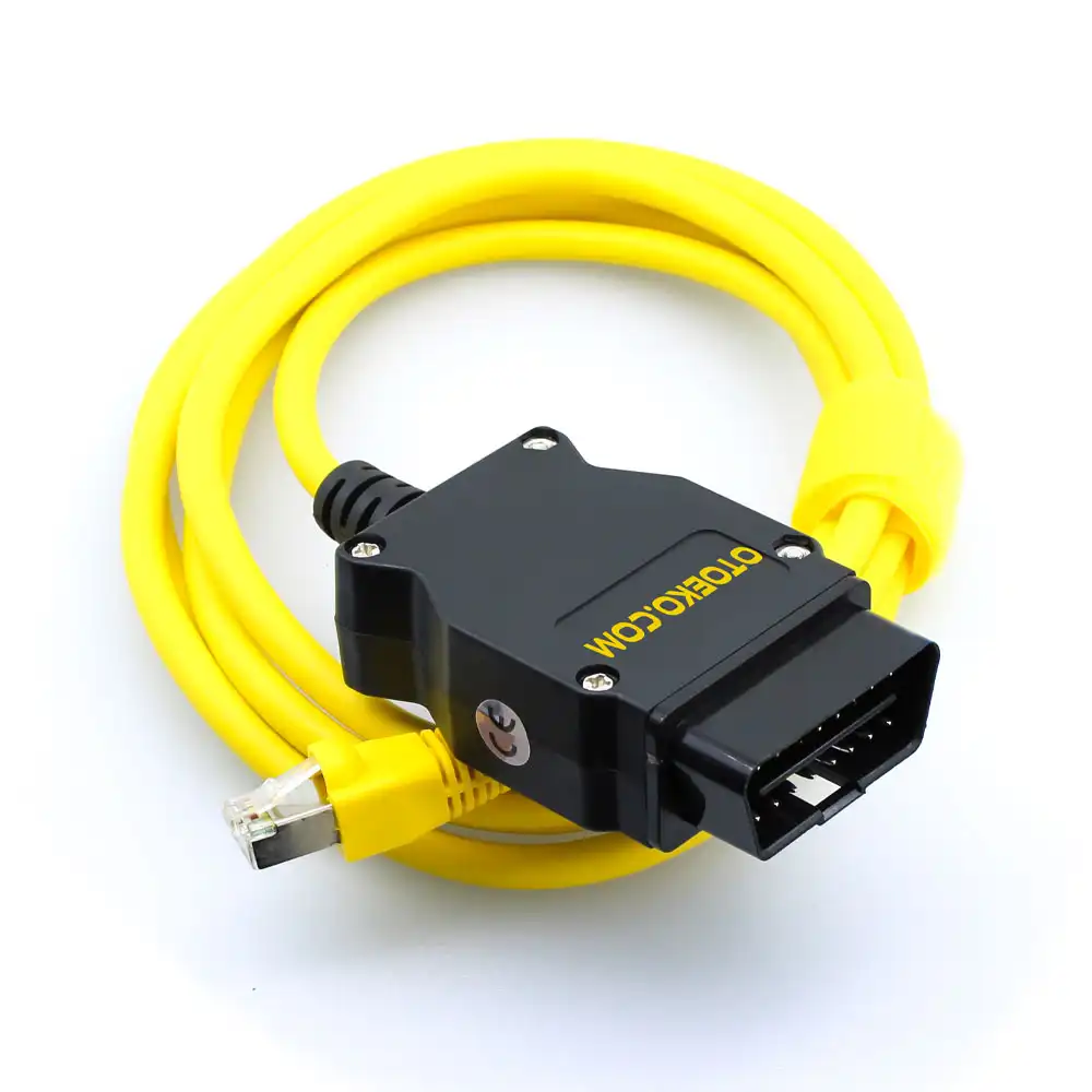 ENET Cihaz Görsel 3