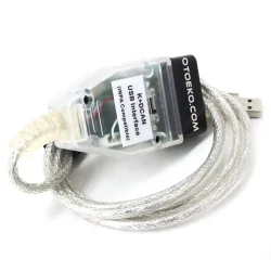 Bmw inpa Gizli Özellik Açma Cihazı / E Serisi - 2