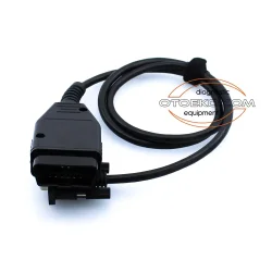 CMDFlash Tool Obd2 Ana Kablosu - 2