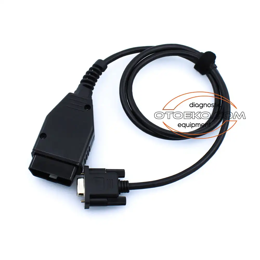 CMDFlash Tool Kablo Detay 4