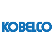 Kobelco Logo