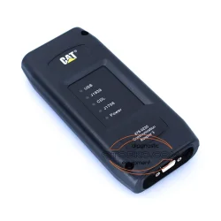 Caterpillar CAT ET3 Arıza Tespit Cihazı - 3