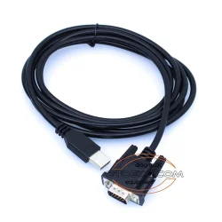 Caterpillar CAT ET3 Arıza Tespit Cihazı - 9