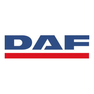 Daf Logo