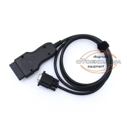 Digiprog3 Programlayıcı Ana Kablosu - 3