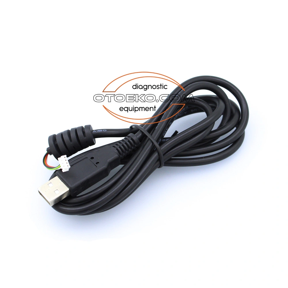 Elm327 USB Data Yedek Kablosu