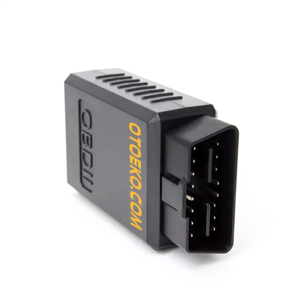 Elm327 v1.5 Bluetooth Pic18f25k80 Arıza Tespit Cihazı - 3