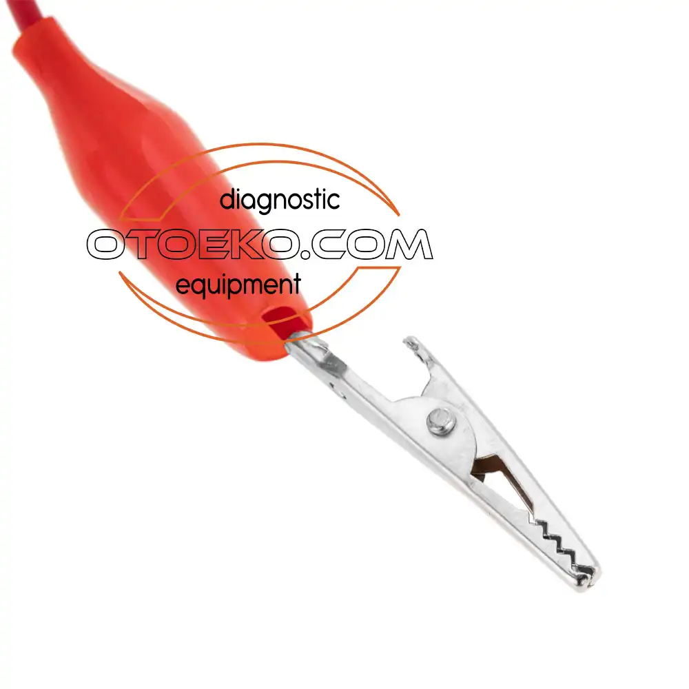 Fiat 3 Pin – Obd2 Dönüştürücü Kablo Soketi - 5