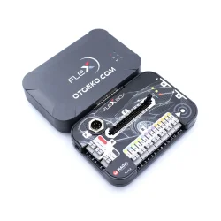 Flex ECU Programlama ve Chip Tuning Cihazı - 2