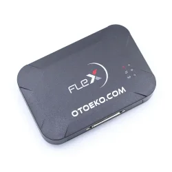 Flex ECU Programlama ve Chip Tuning Cihazı - 3
