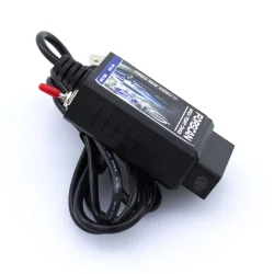 Ford FORScan Gizli Özellik Açma Cihazı / Kablolu Modifiyeli - 4