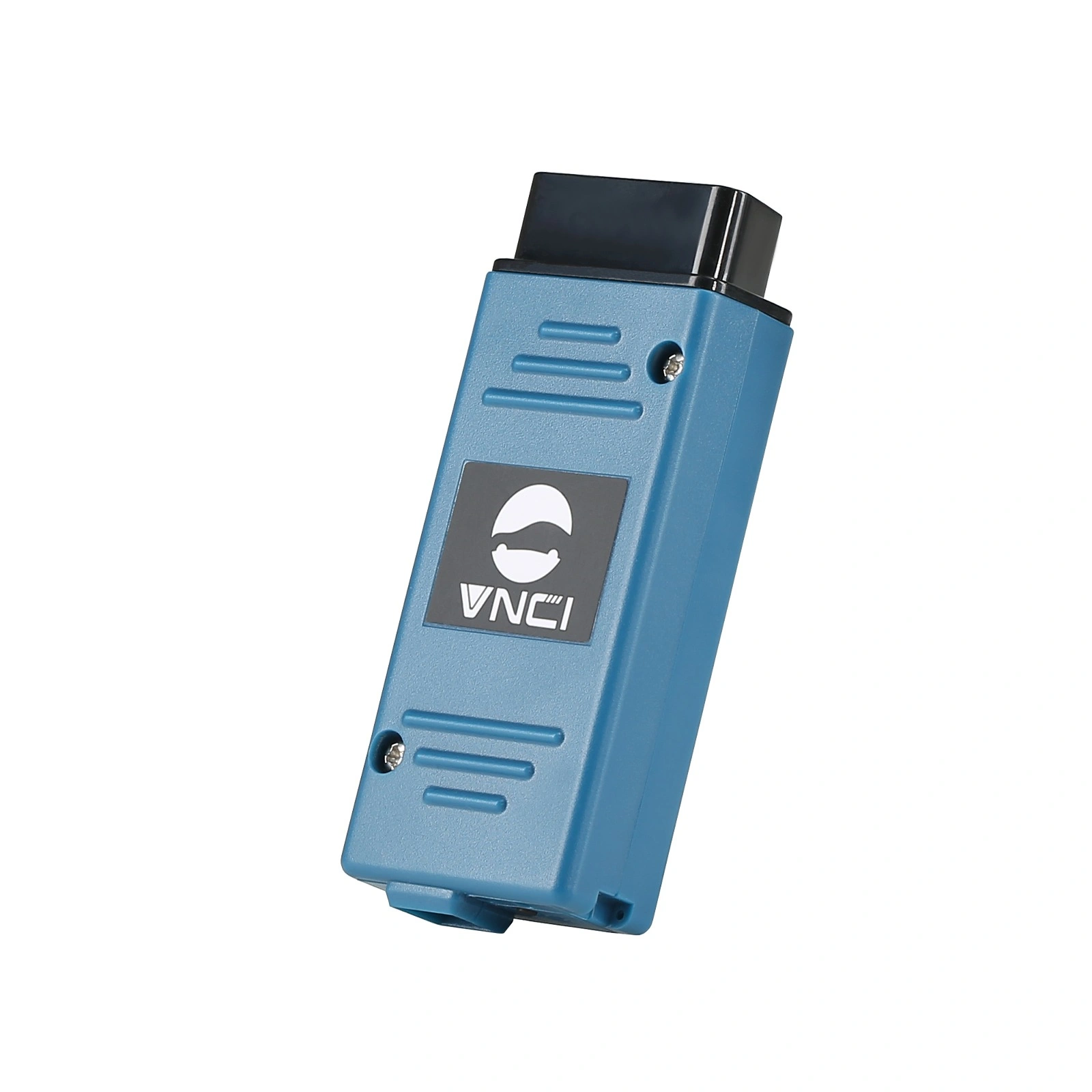 Ford / Mazda VNCI VCM 3 Arıza Tespit Cihazı - 2