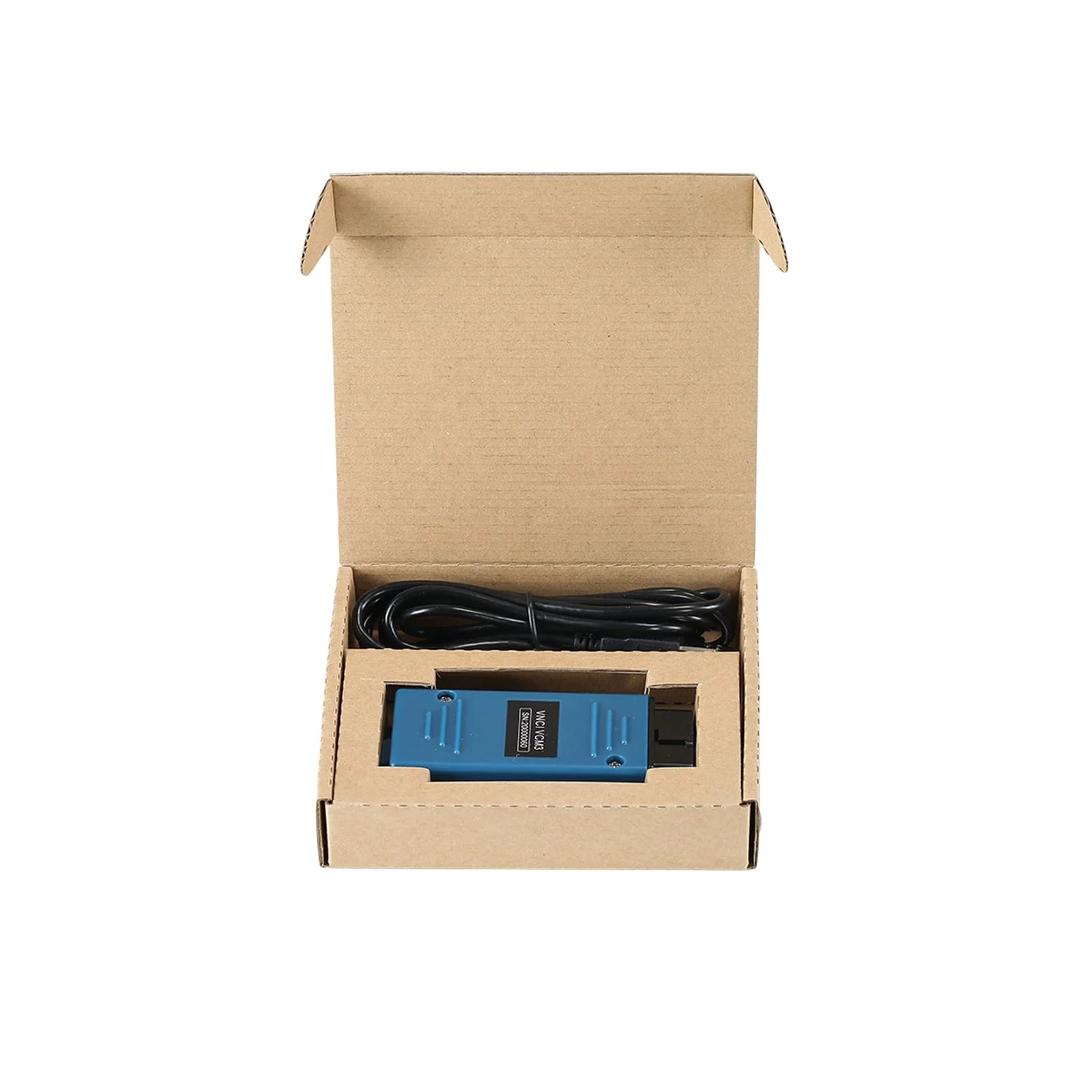 Ford / Mazda VNCI VCM 3 Arıza Tespit Cihazı - 4