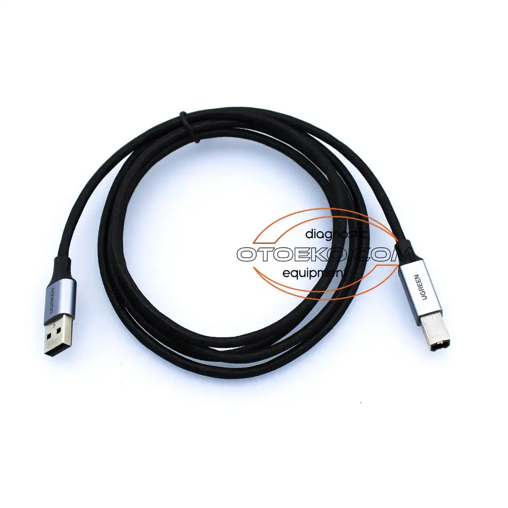 Ford Samtec HS Light II Görünüm 8